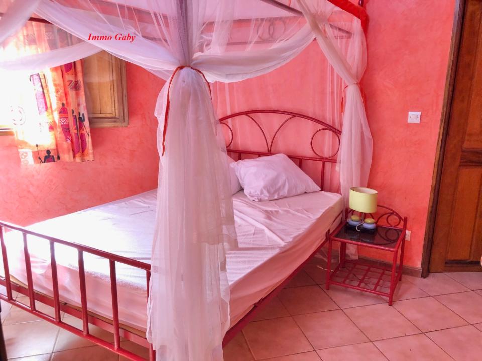 Image 13 de la réf. V0377B