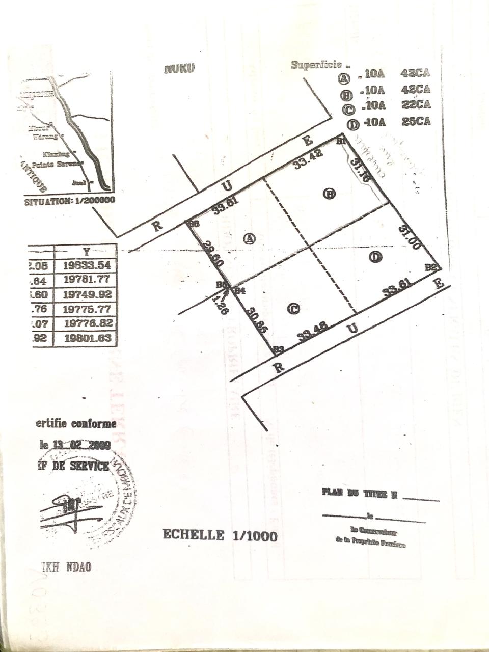 Image 3 de la réf. V0393