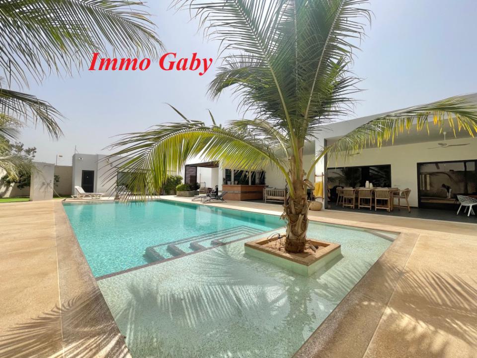 Image 2 de la réf. V0421