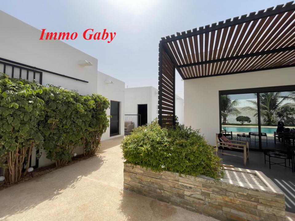 Image 3 de la réf. V0421