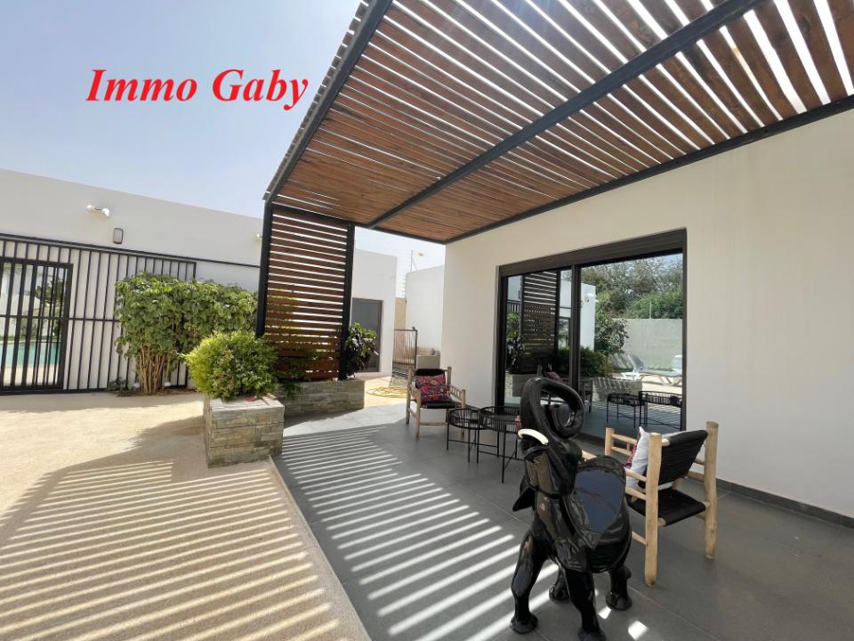 Image 4 de la réf. V0421