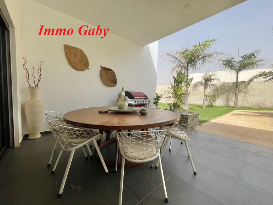 Image 6 de la réf. V0421