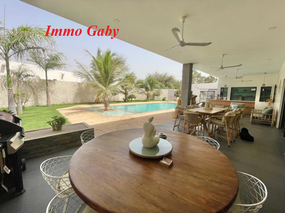 Image 7 de la réf. V0421