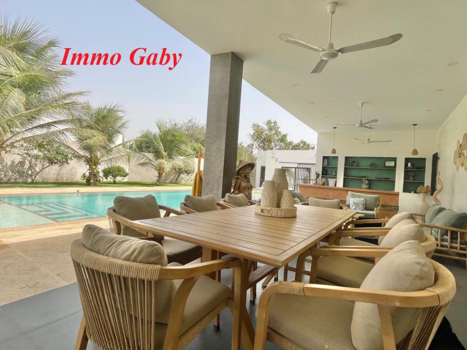 Image 8 de la réf. V0421