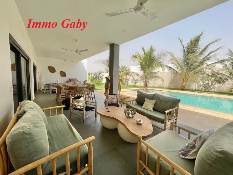 Image 9 de la réf. V0421