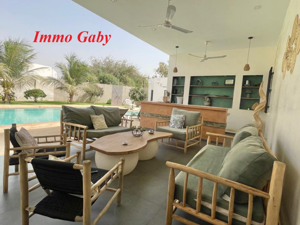 Image 10 de la réf. V0421