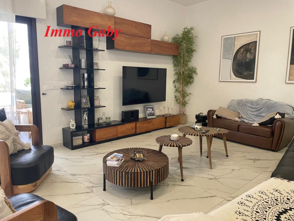 Image 11 de la réf. V0421