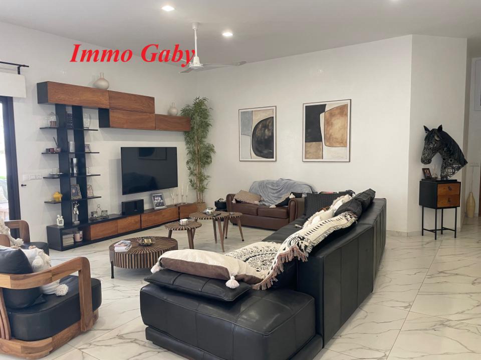 Image 12 de la réf. V0421