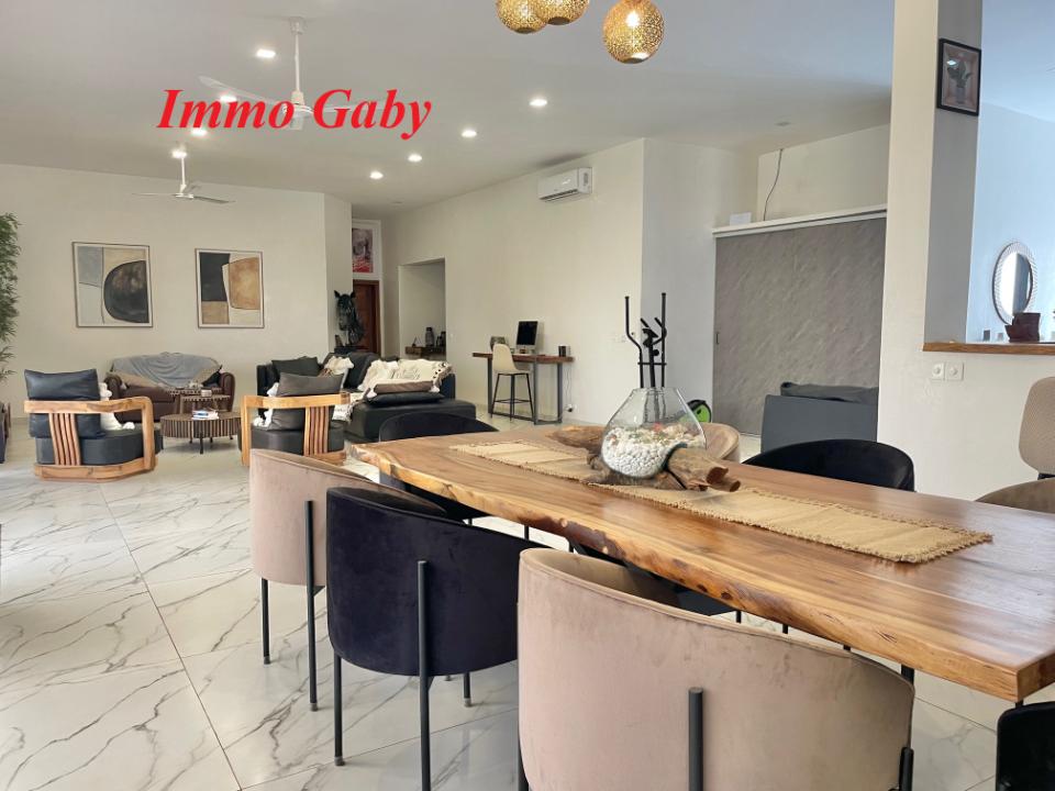 Image 13 de la réf. V0421