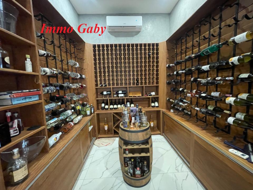 Image 14 de la réf. V0421