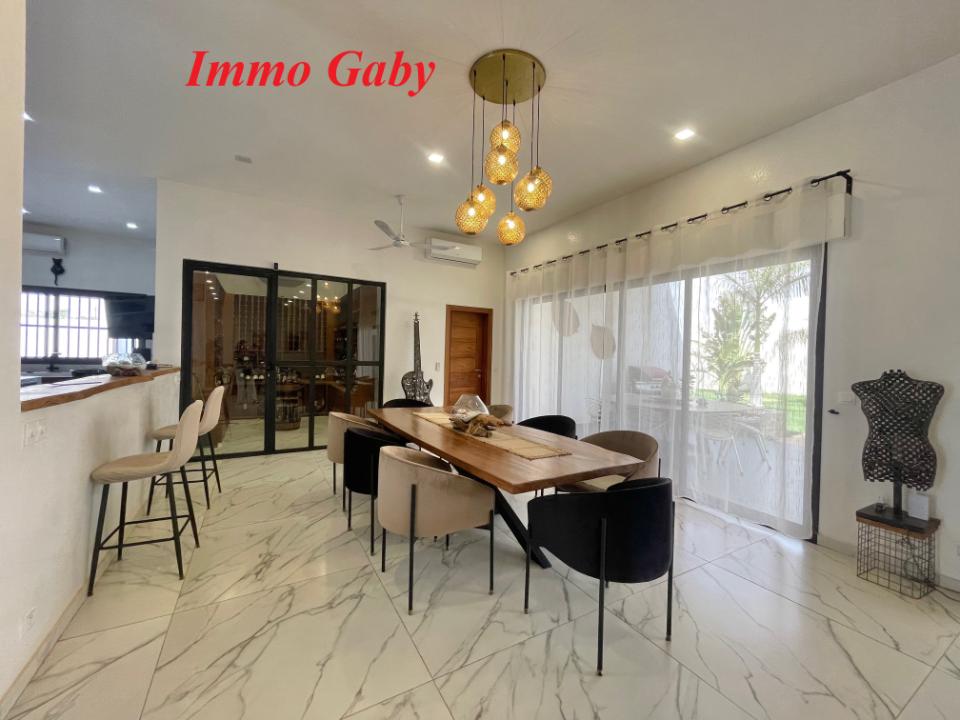 Image 15 de la réf. V0421