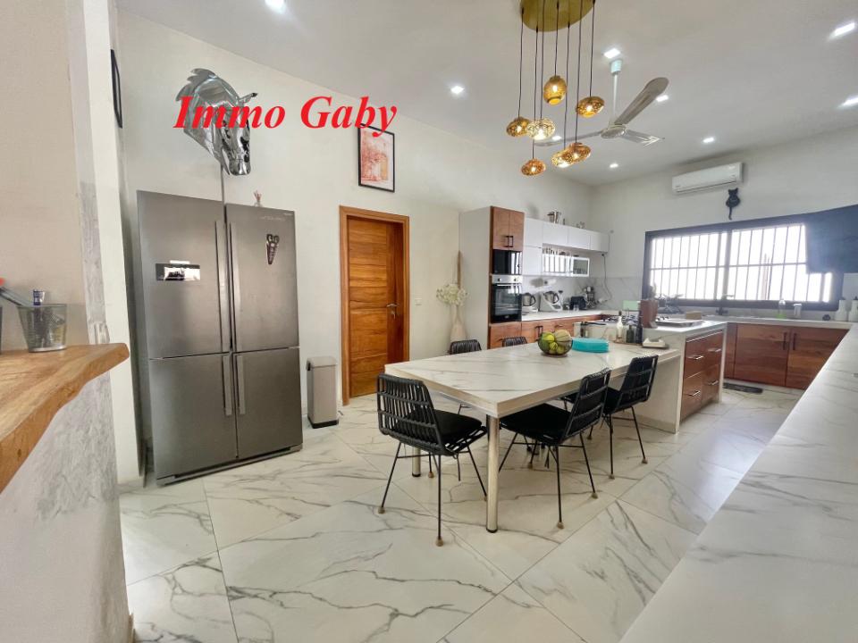 Image 17 de la réf. V0421