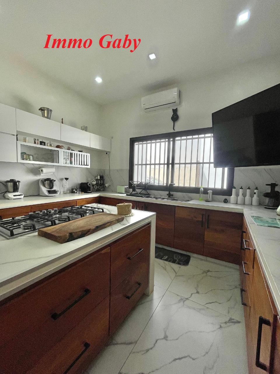 Image 18 de la réf. V0421