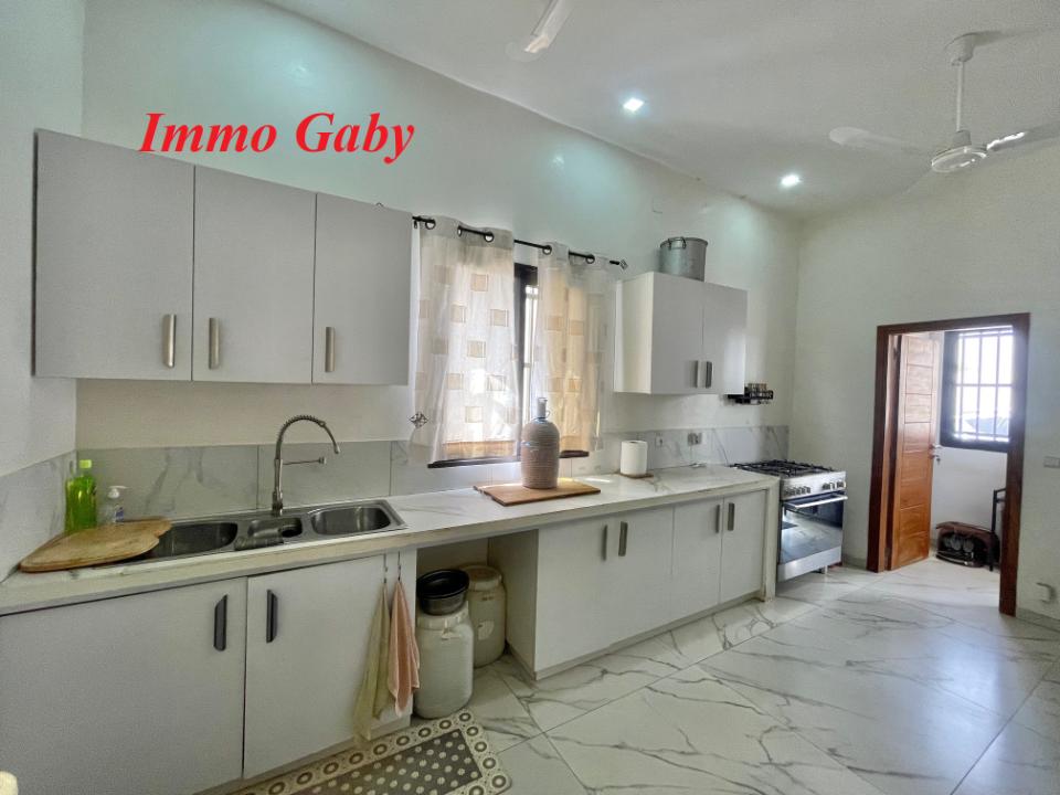 Image 19 de la réf. V0421