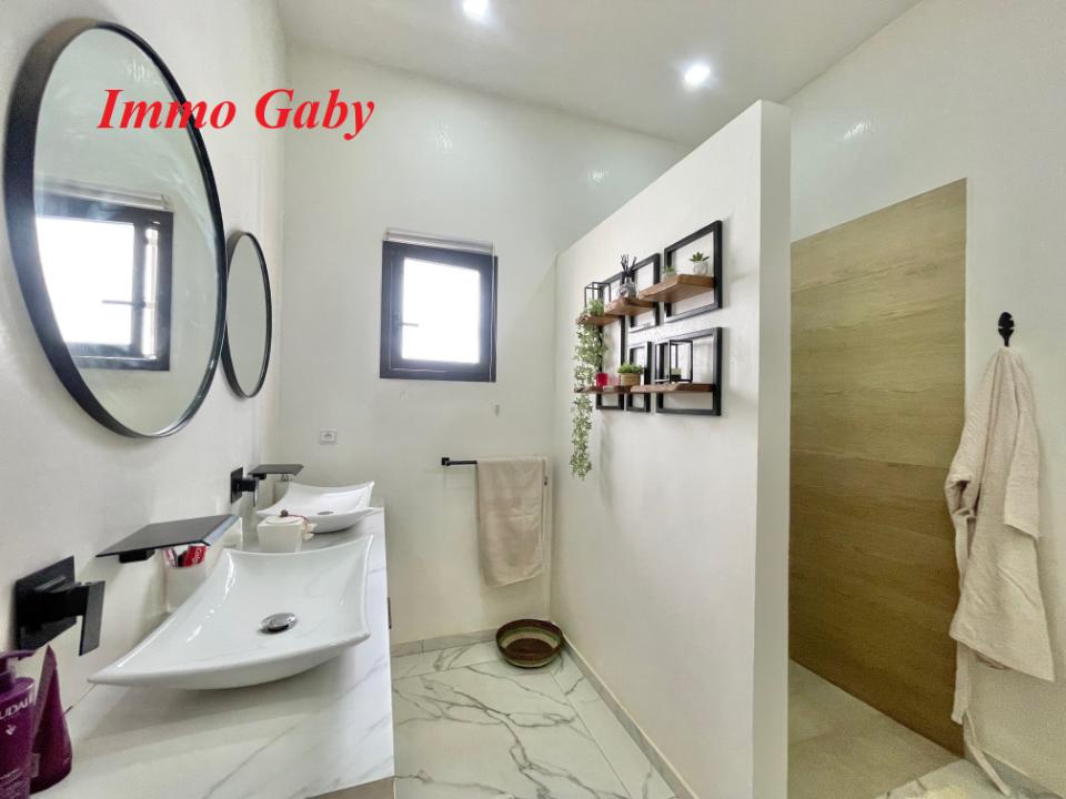 Image 20 de la réf. V0421