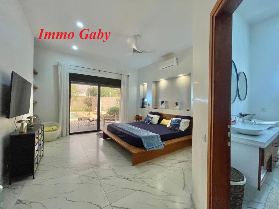 Image 21 de la réf. V0421