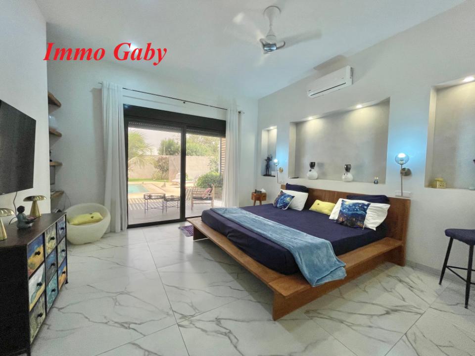 Image 22 de la réf. V0421