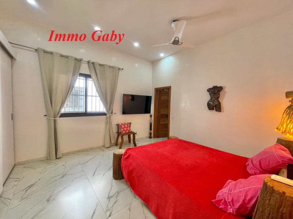 Image 24 de la réf. V0421