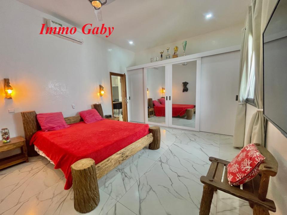 Image 25 de la réf. V0421