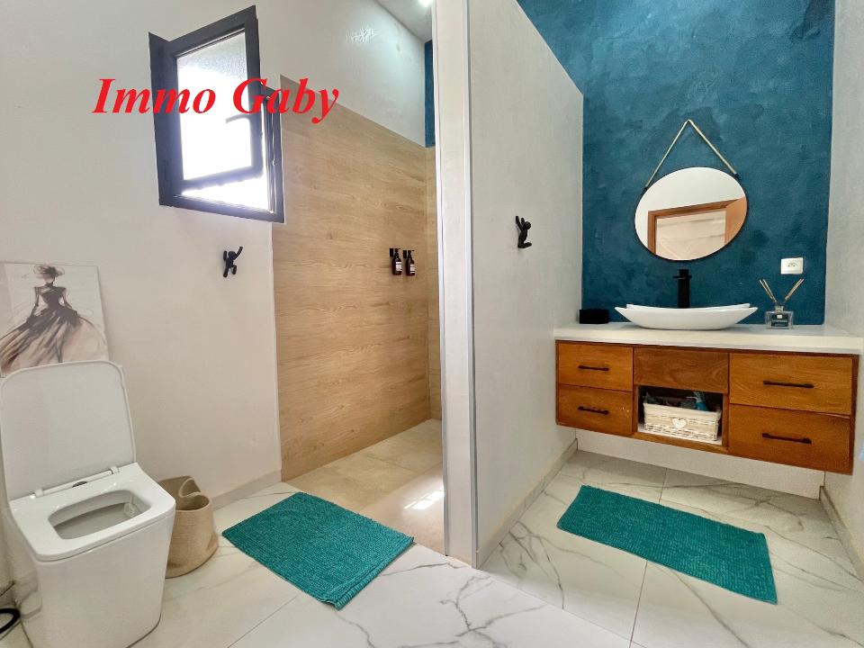 Image 26 de la réf. V0421