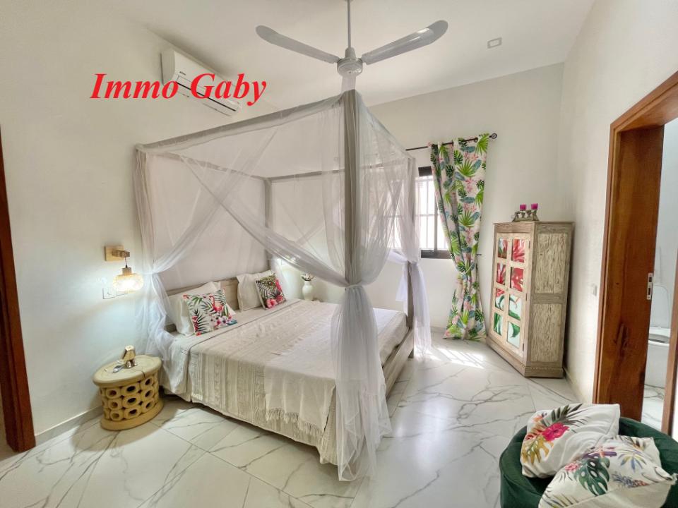 Image 27 de la réf. V0421