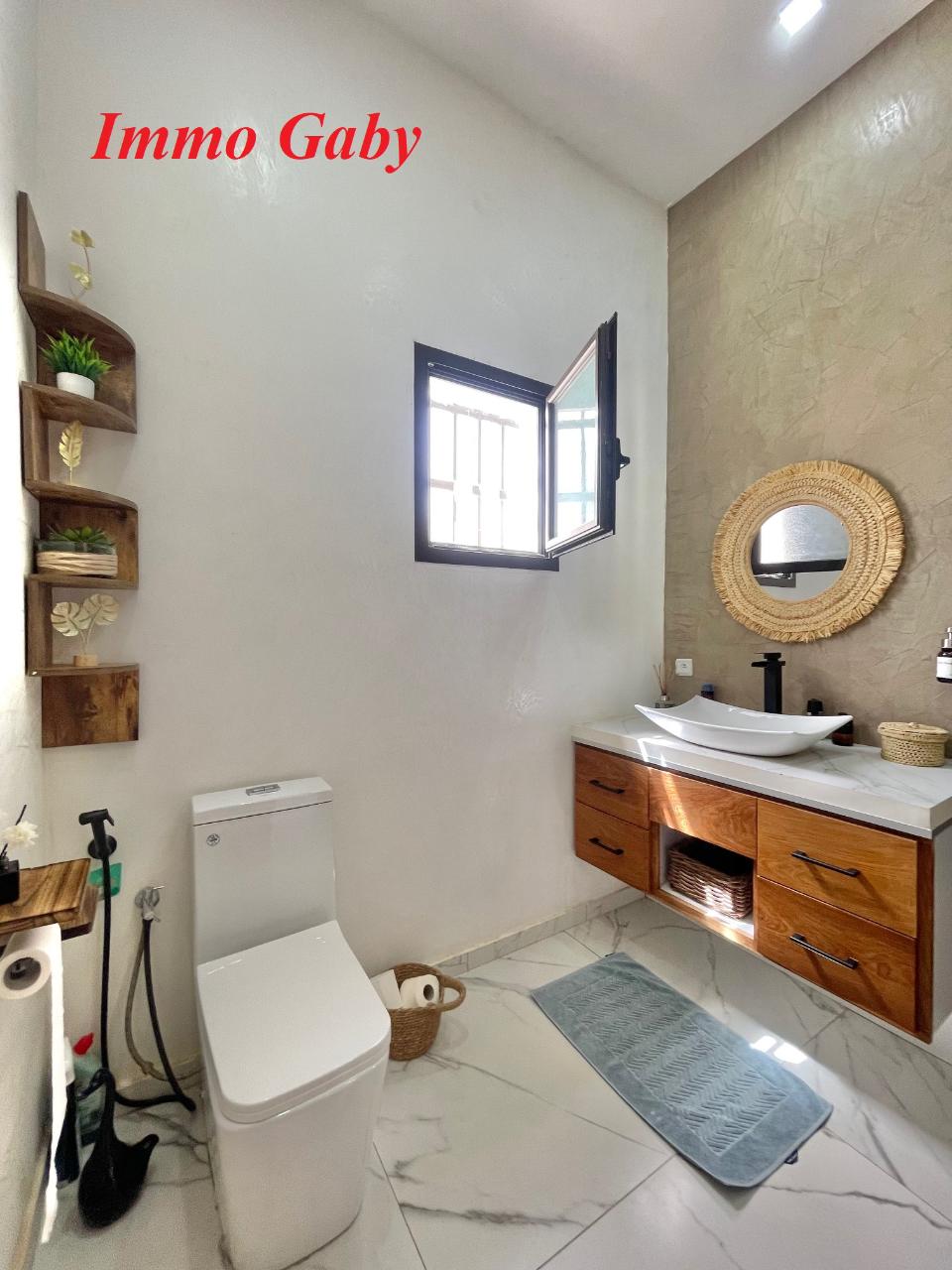 Image 28 de la réf. V0421