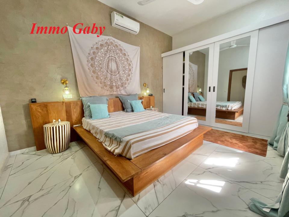 Image 29 de la réf. V0421