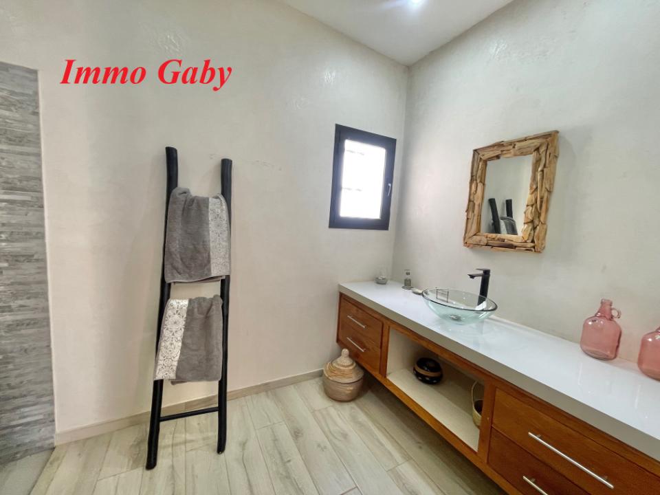 Image 30 de la réf. V0421