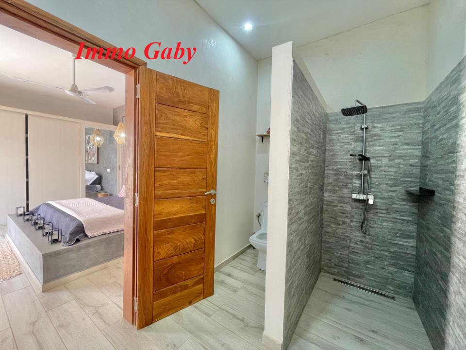 Image 31 de la réf. V0421