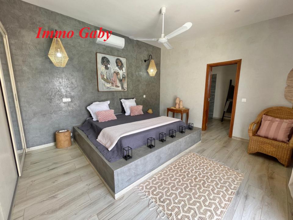 Image 32 de la réf. V0421