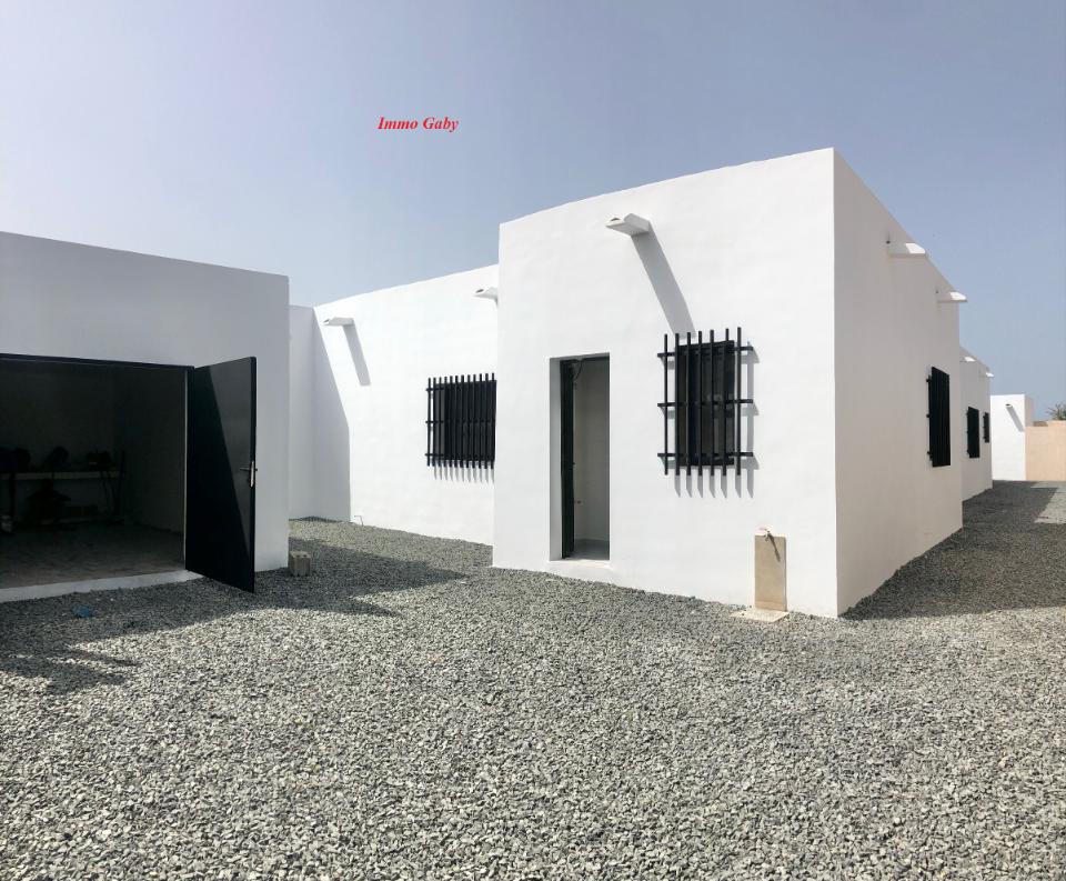 Image 33 de la réf. V0421