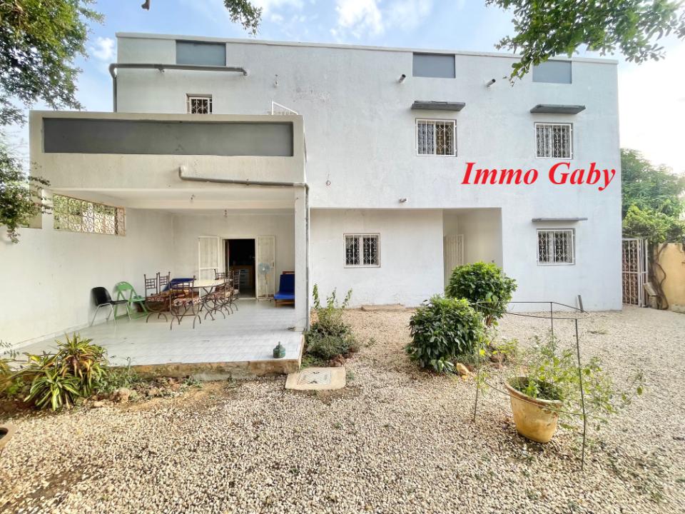 Image 2 de la réf. V0429