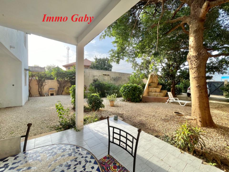 Image 3 de la réf. V0429