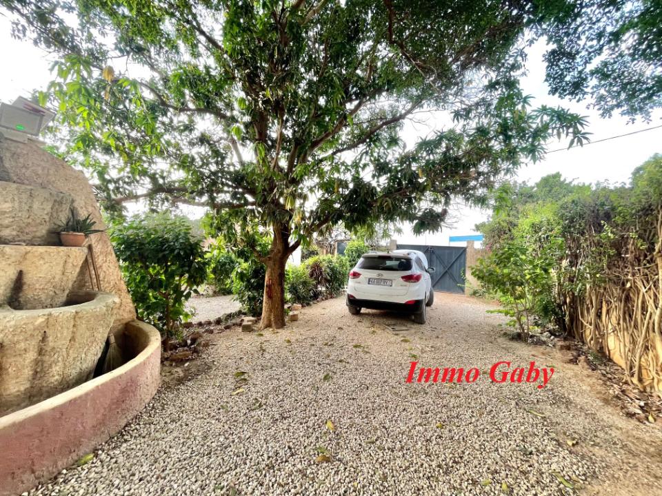 Image 4 de la réf. V0429