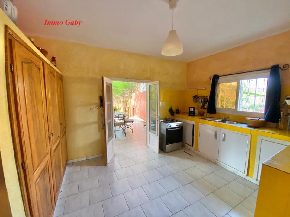 Image 6 de la réf. V0429