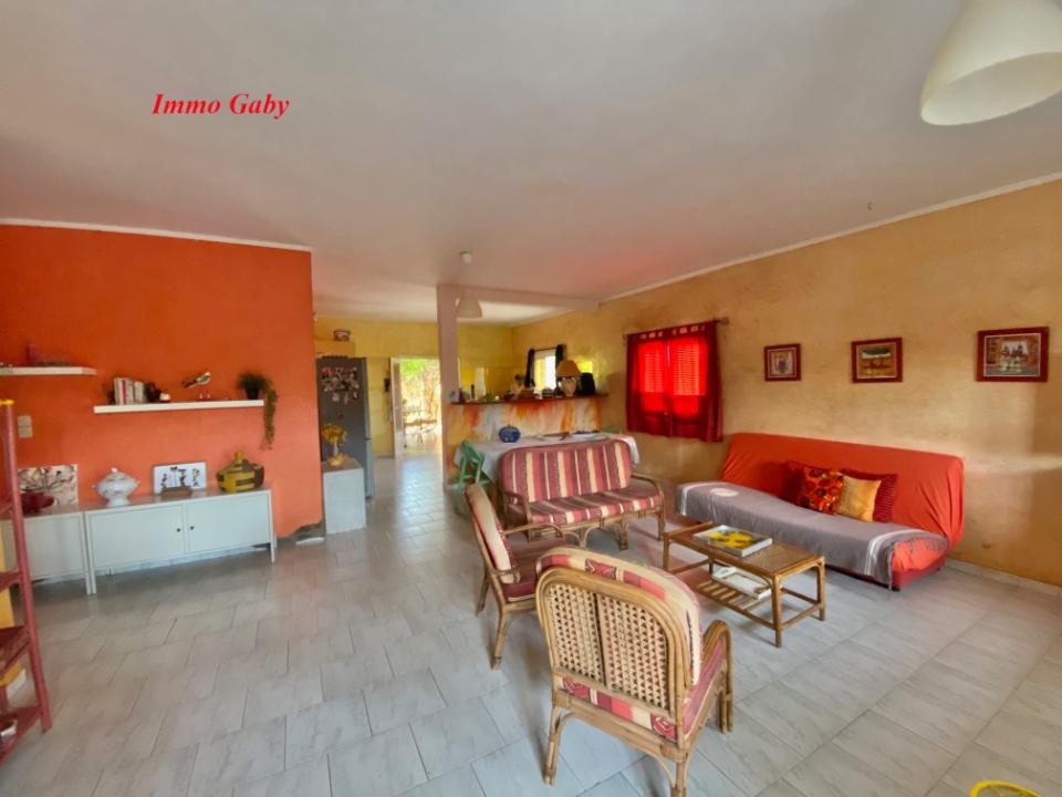 Image 7 de la réf. V0429