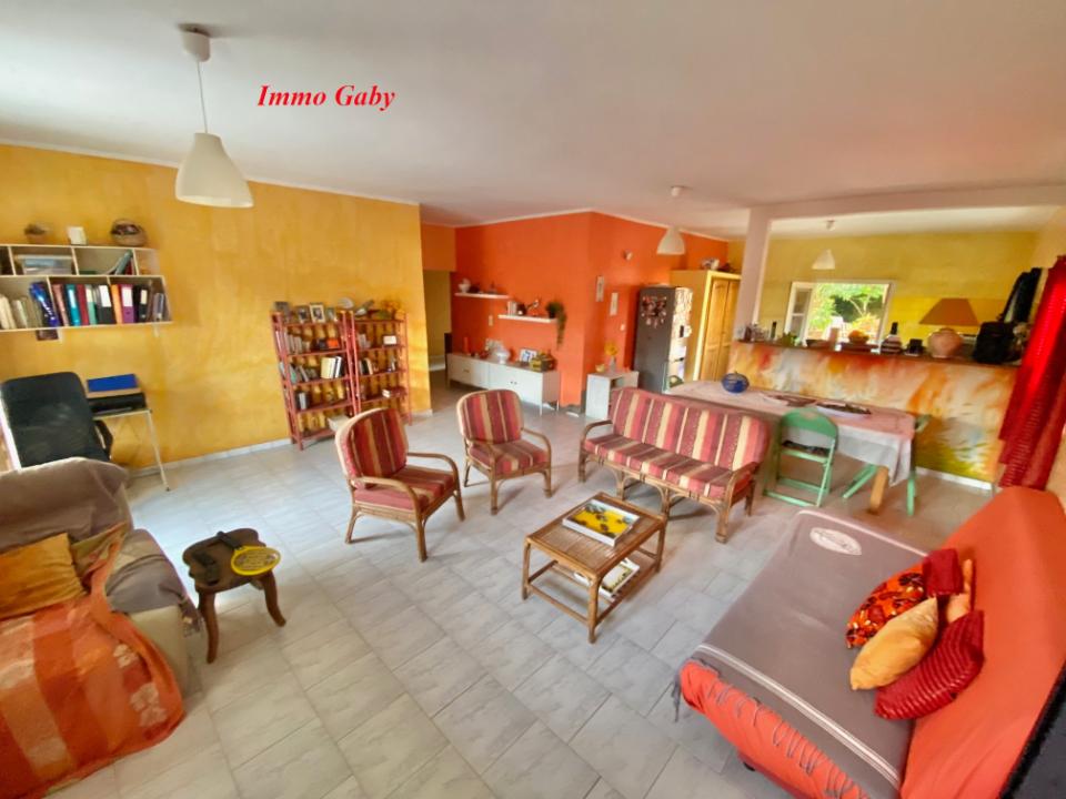 Image 8 de la réf. V0429