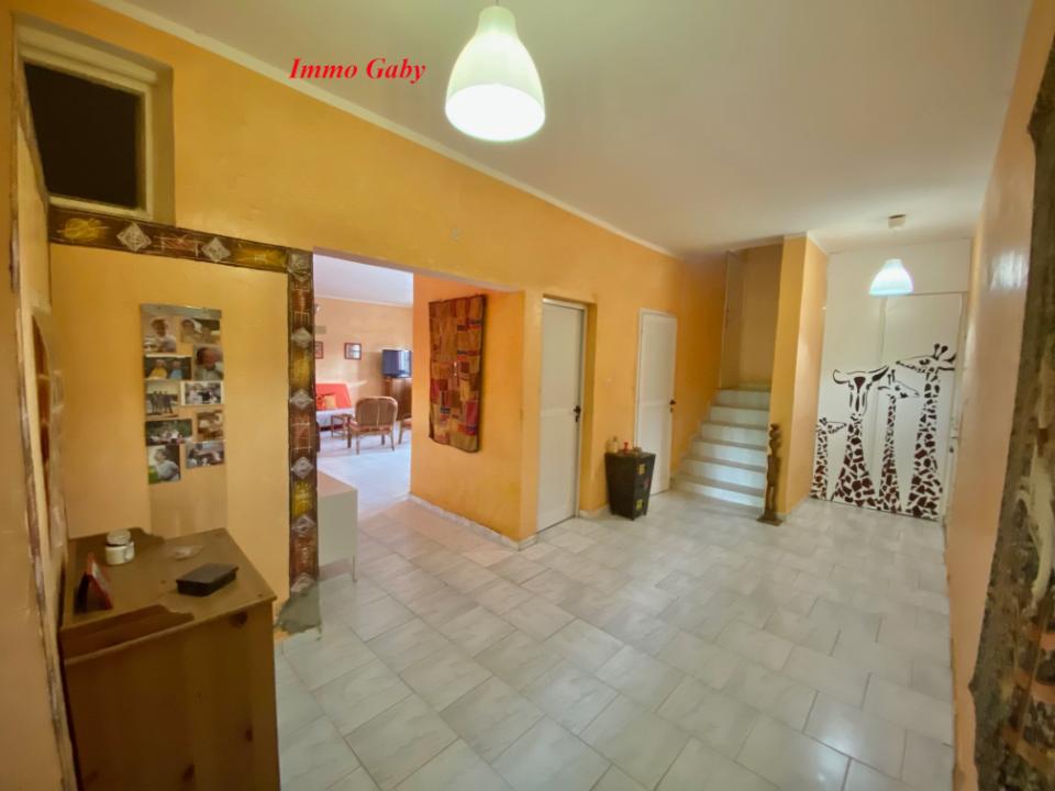 Image 9 de la réf. V0429