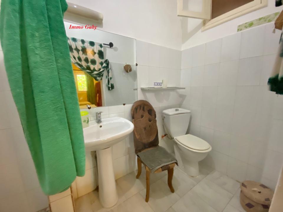 Image 10 de la réf. V0429