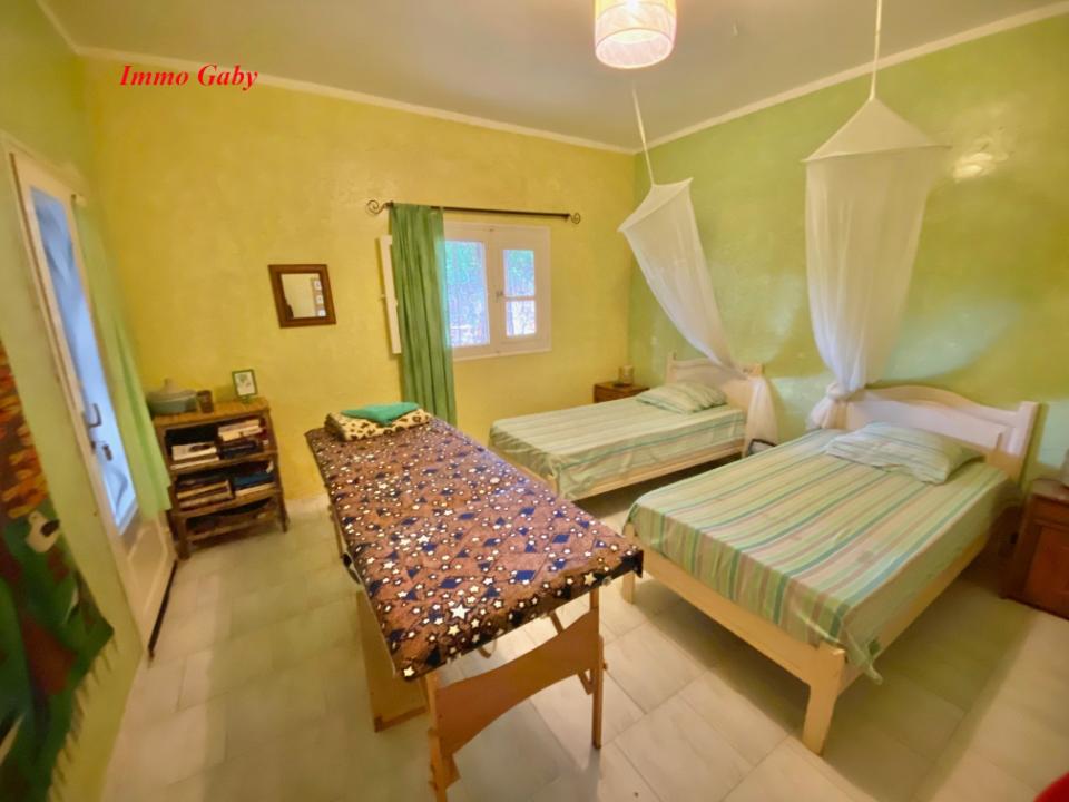 Image 11 de la réf. V0429