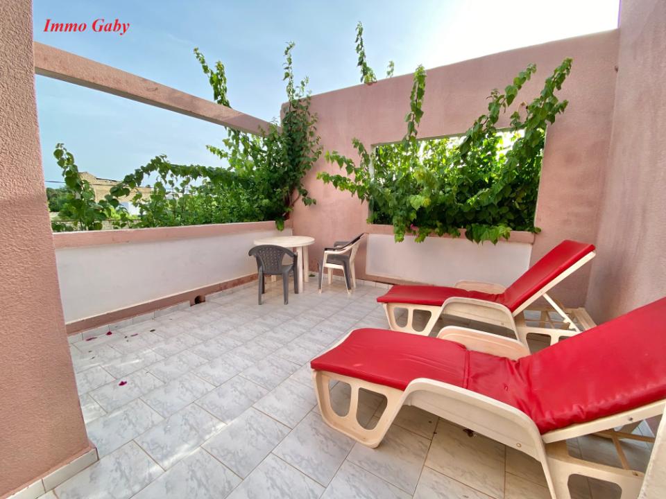 Image 14 de la réf. V0429