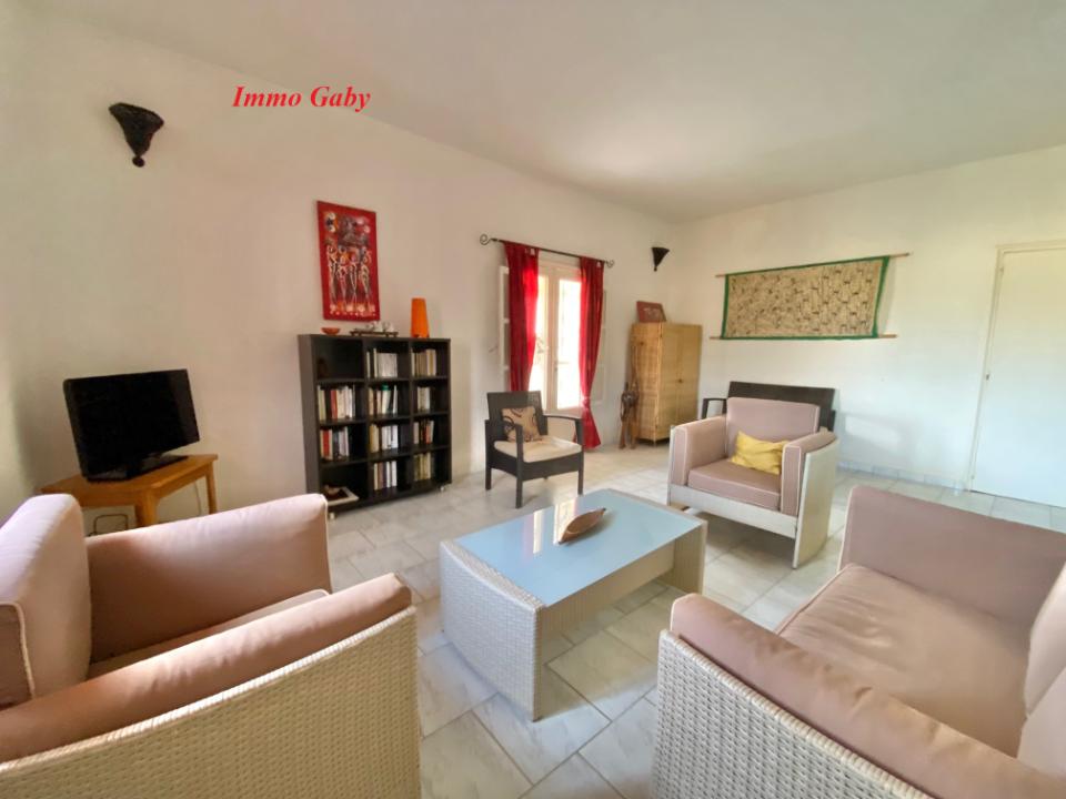 Image 15 de la réf. V0429