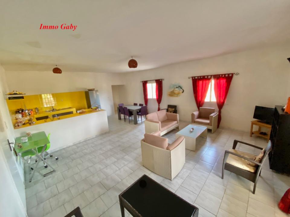 Image 17 de la réf. V0429