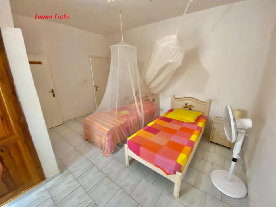 Image 18 de la réf. V0429