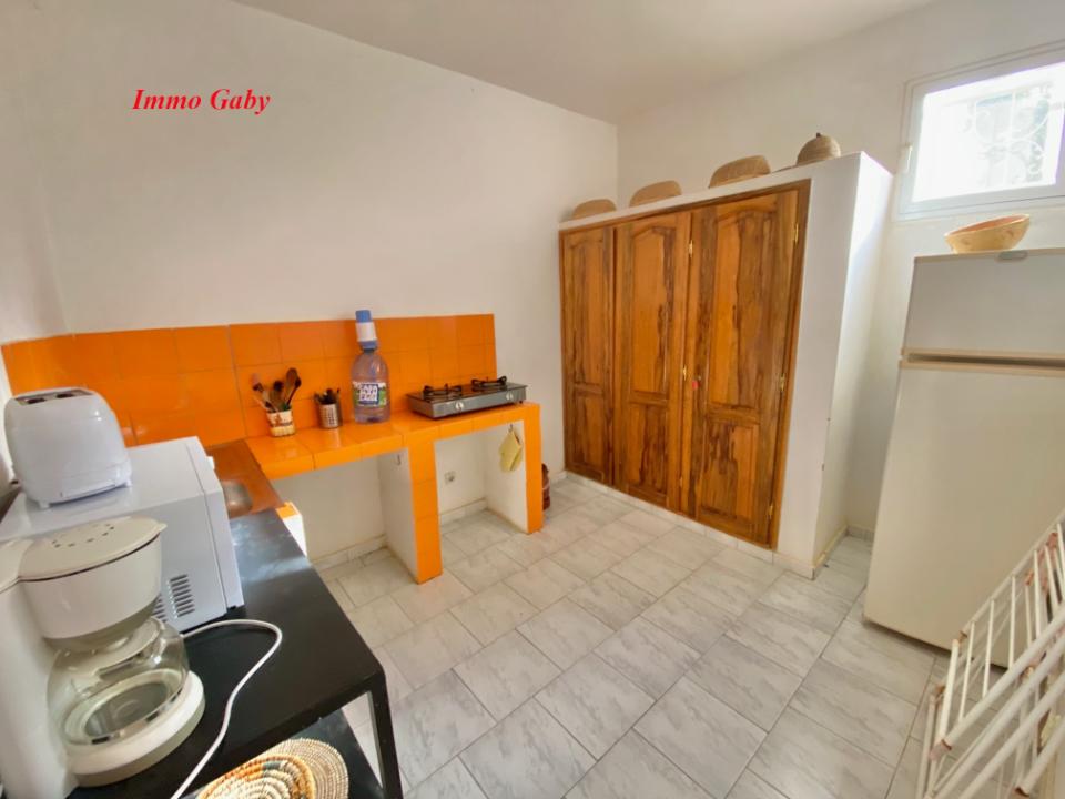 Image 19 de la réf. V0429