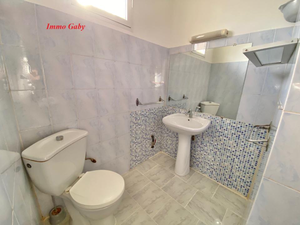 Image 21 de la réf. V0429