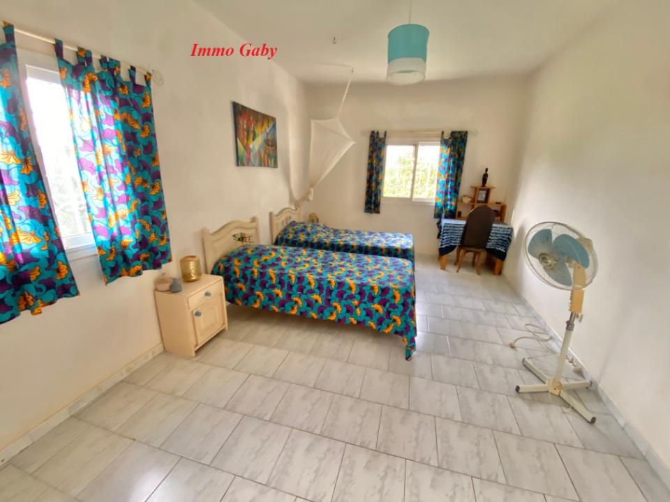 Image 22 de la réf. V0429