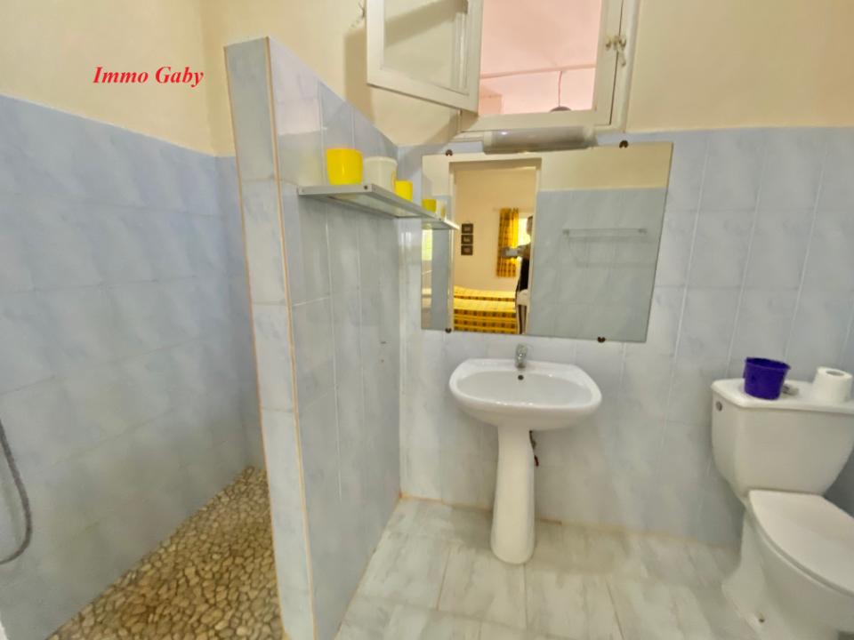 Image 24 de la réf. V0429