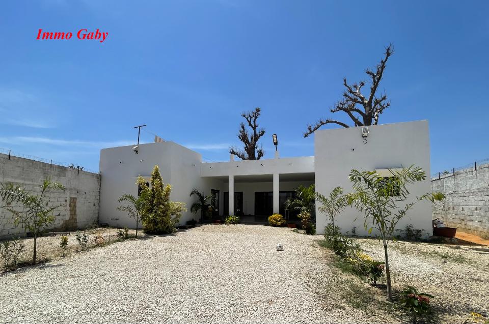 Image 2 de la réf. V0495