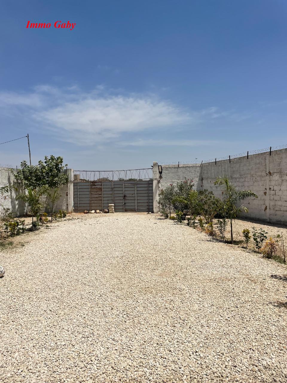 Image 4 de la réf. V0495